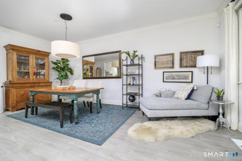 244 Park Street New Canaan CT 06840