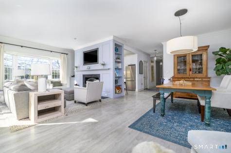 244 Park Street New Canaan CT 06840