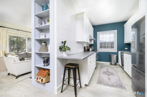 244 Park Street New Canaan CT 06840