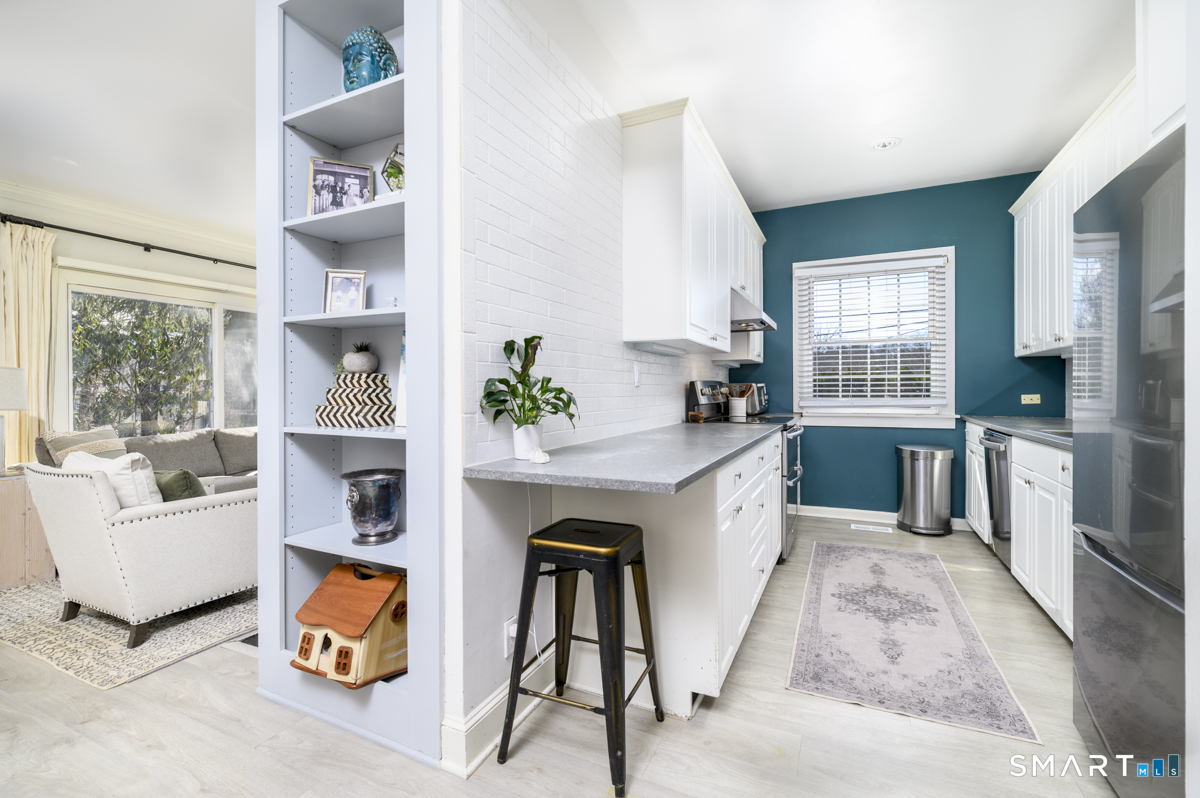 244 Park Street New Canaan CT 06840