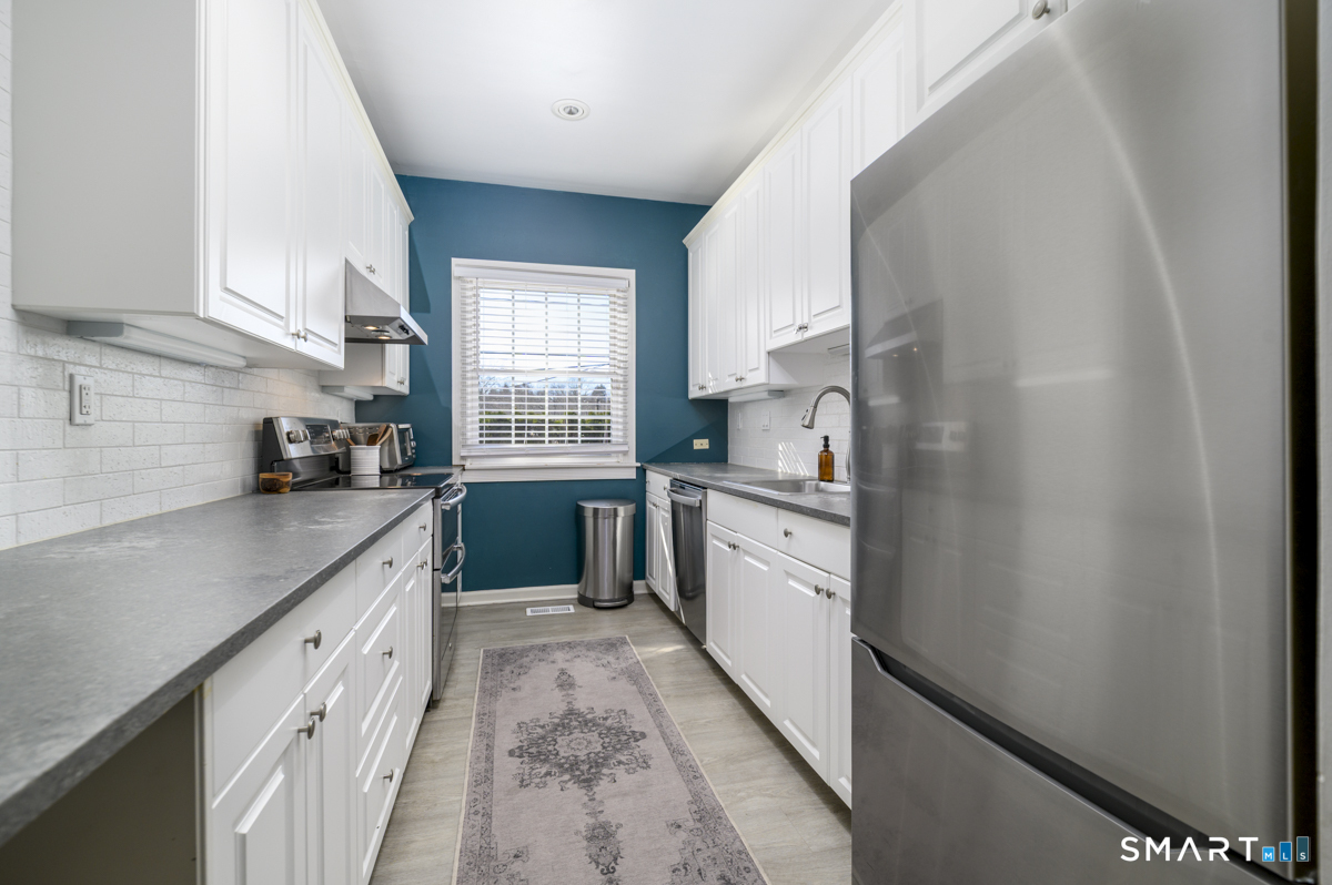 244 Park Street New Canaan CT 06840