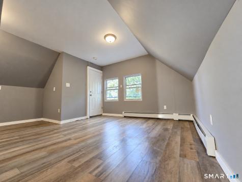366 Sigourney Street Hartford CT 06112