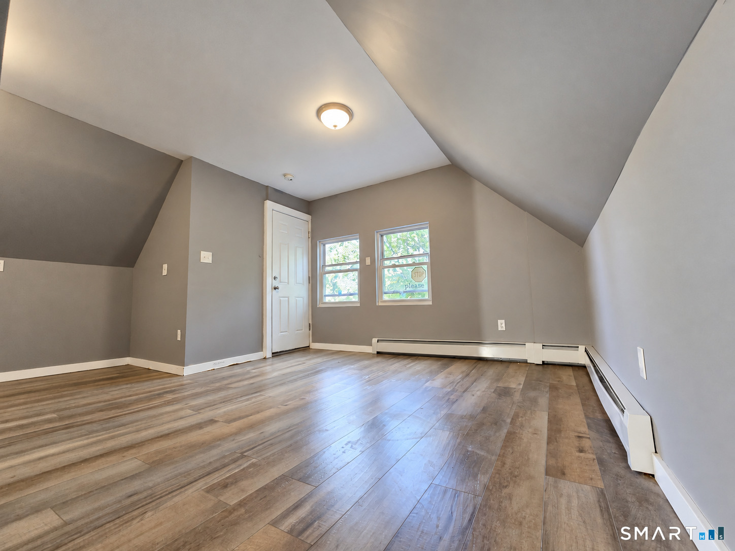 366 Sigourney Street Hartford CT 06112
