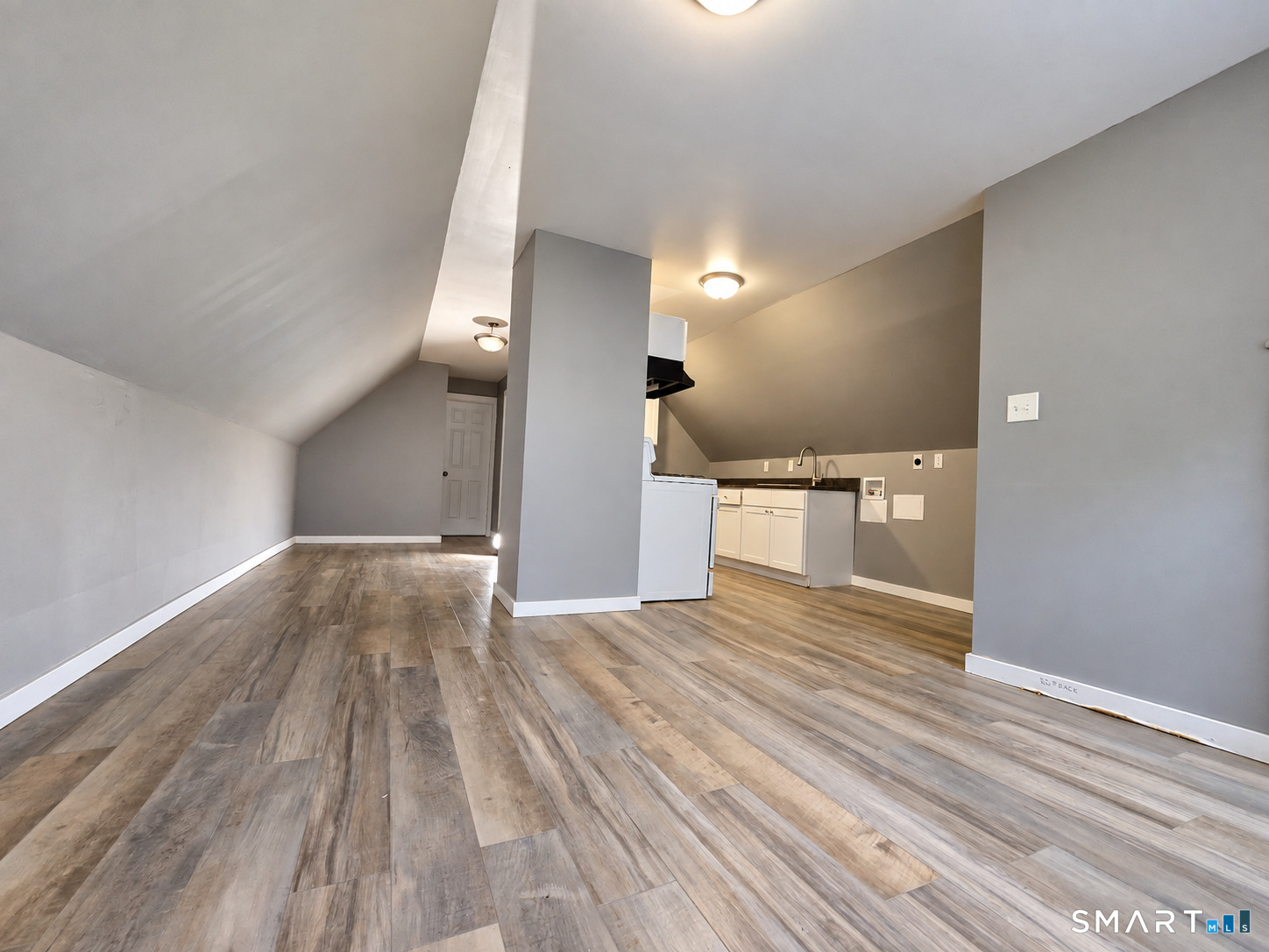 366 Sigourney Street Hartford CT 06112