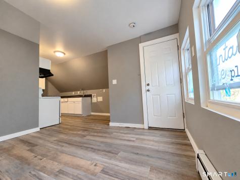 366 Sigourney Street Hartford CT 06112