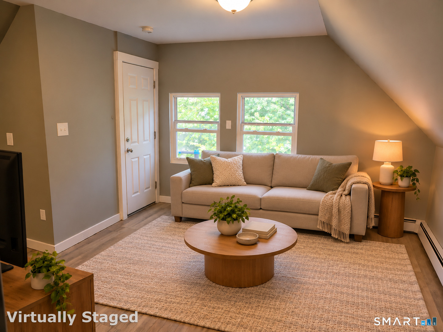 366 Sigourney Street Hartford CT 06112