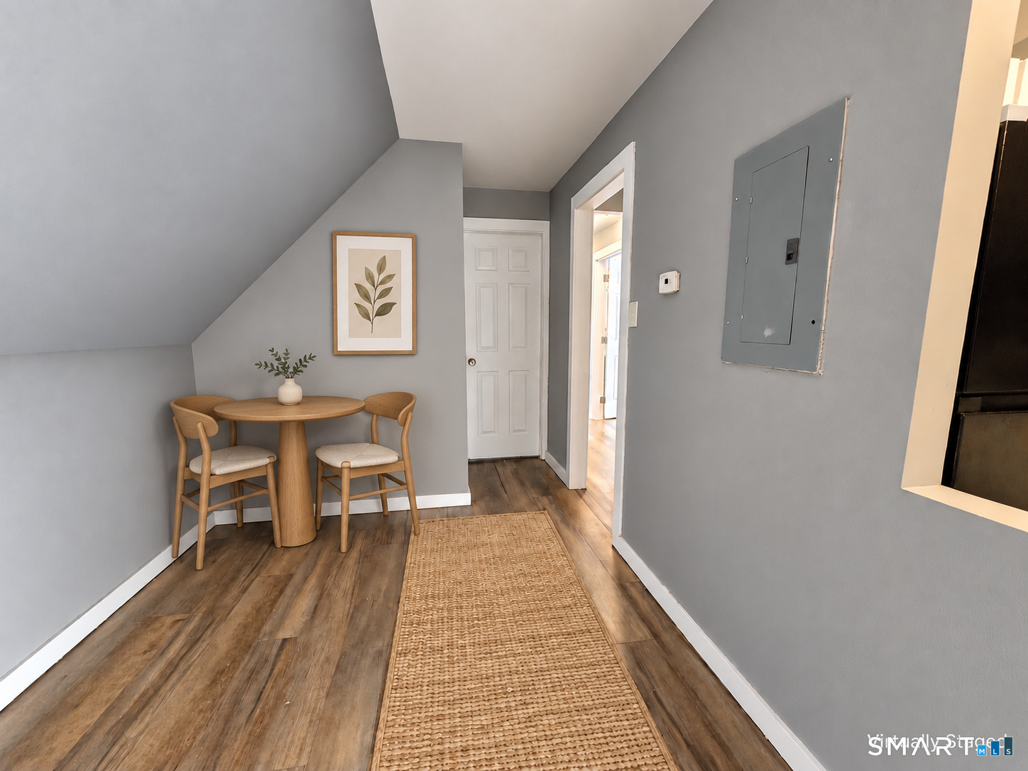 366 Sigourney Street Hartford CT 06112