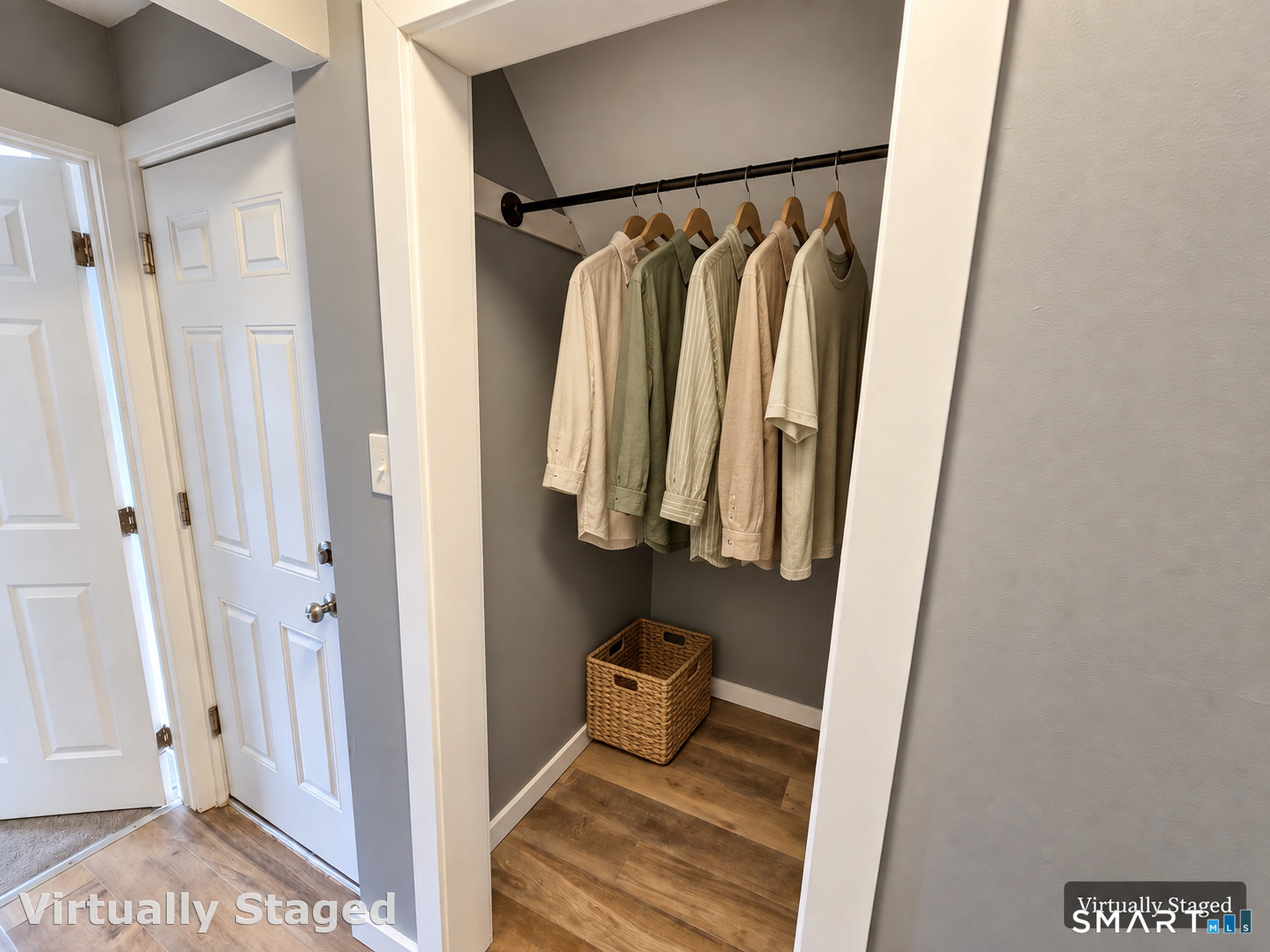 366 Sigourney Street Hartford CT 06112