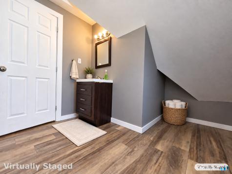 366 Sigourney Street Hartford CT 06112