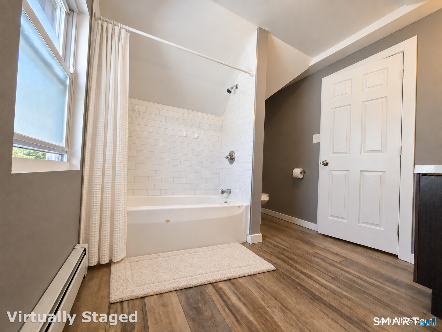 366 Sigourney Street Hartford CT 06112