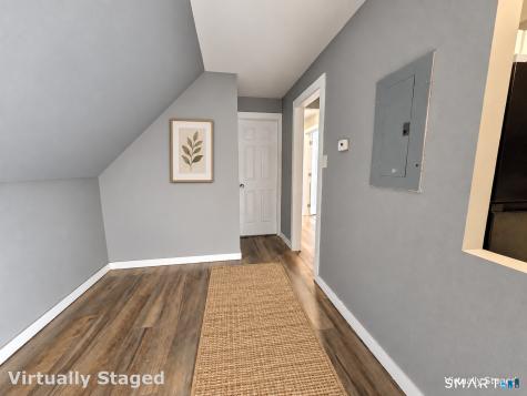 366 Sigourney Street Hartford CT 06112