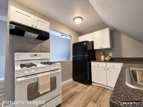 366 Sigourney Street Hartford CT 06112