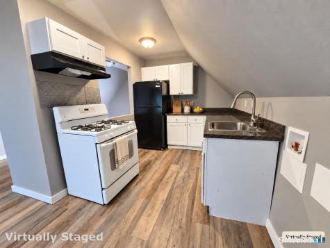 366 Sigourney Street Hartford CT 06112