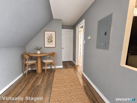 366 Sigourney Street Hartford CT 06112