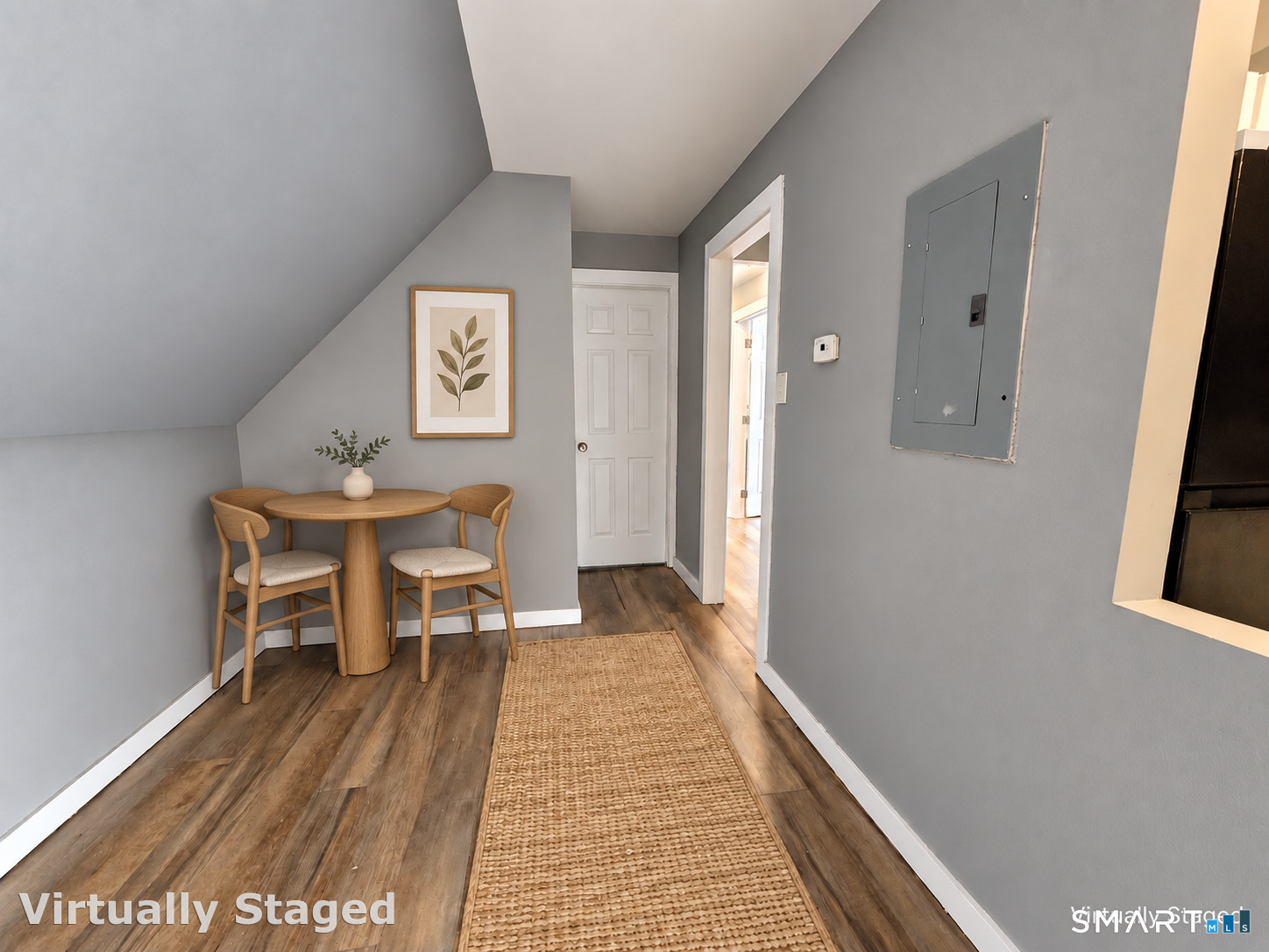 366 Sigourney Street Hartford CT 06112