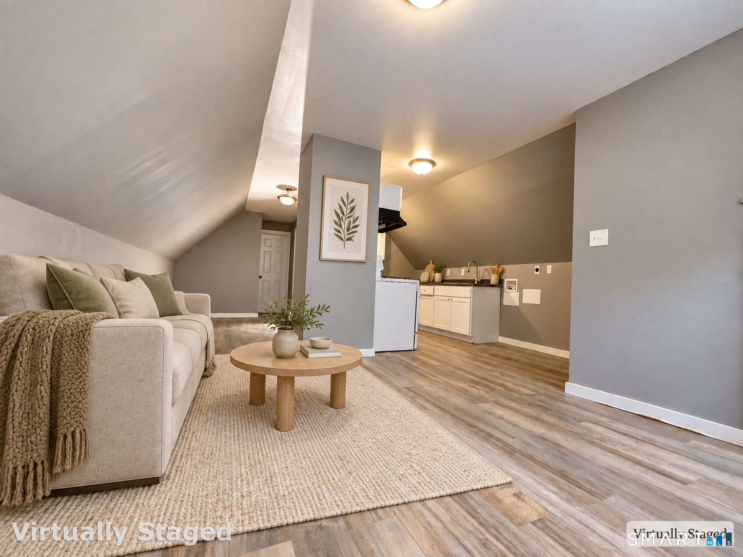 366 Sigourney Street Hartford CT 06112