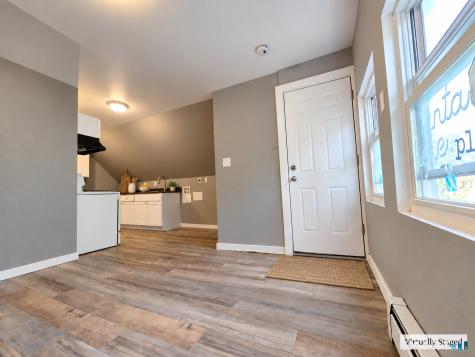 366 Sigourney Street Hartford CT 06112
