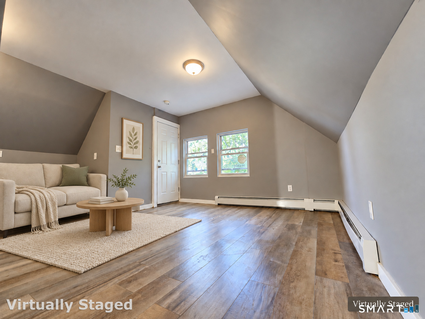 366 Sigourney Street Hartford CT 06112