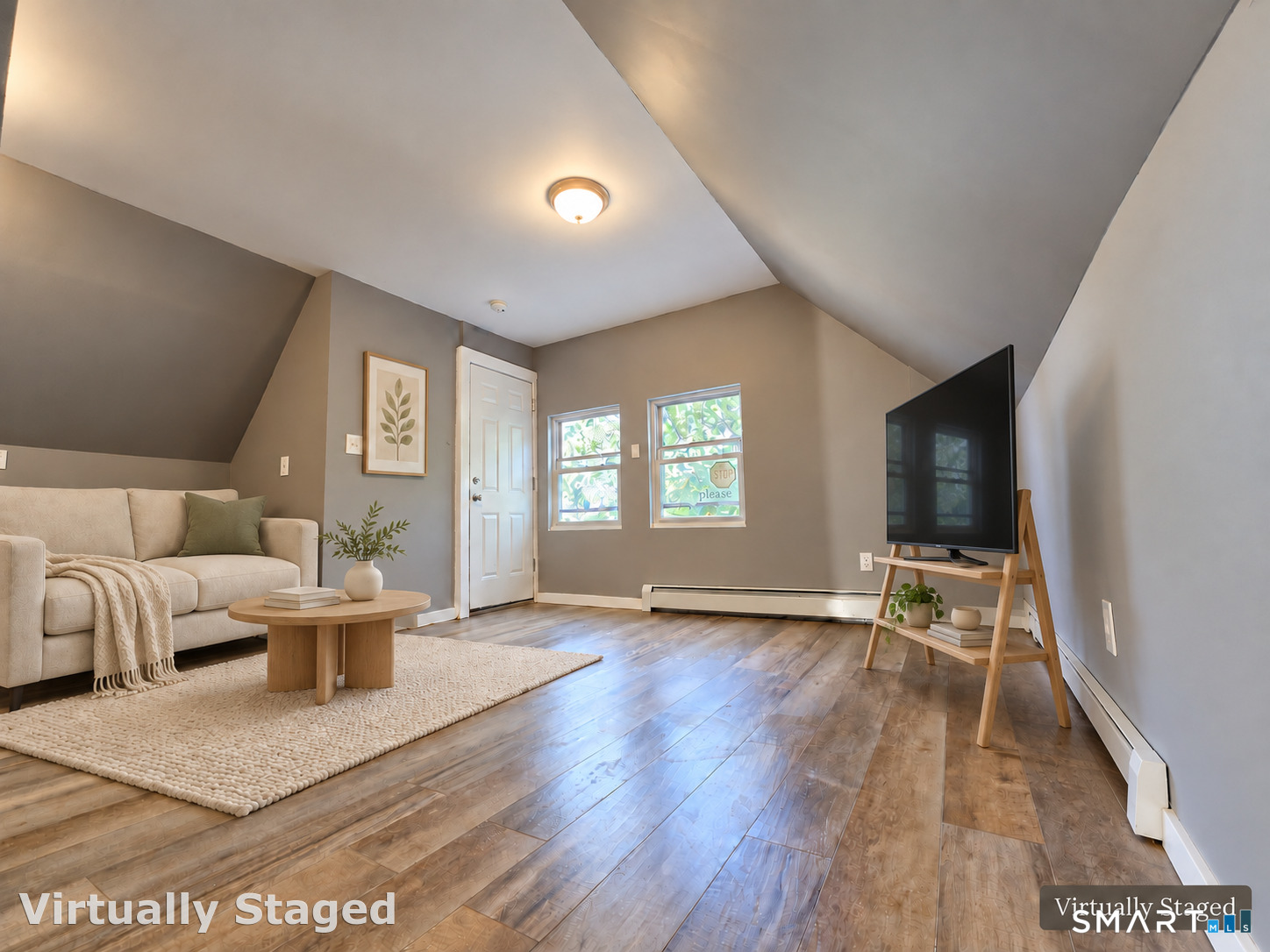 366 Sigourney Street Hartford CT 06112