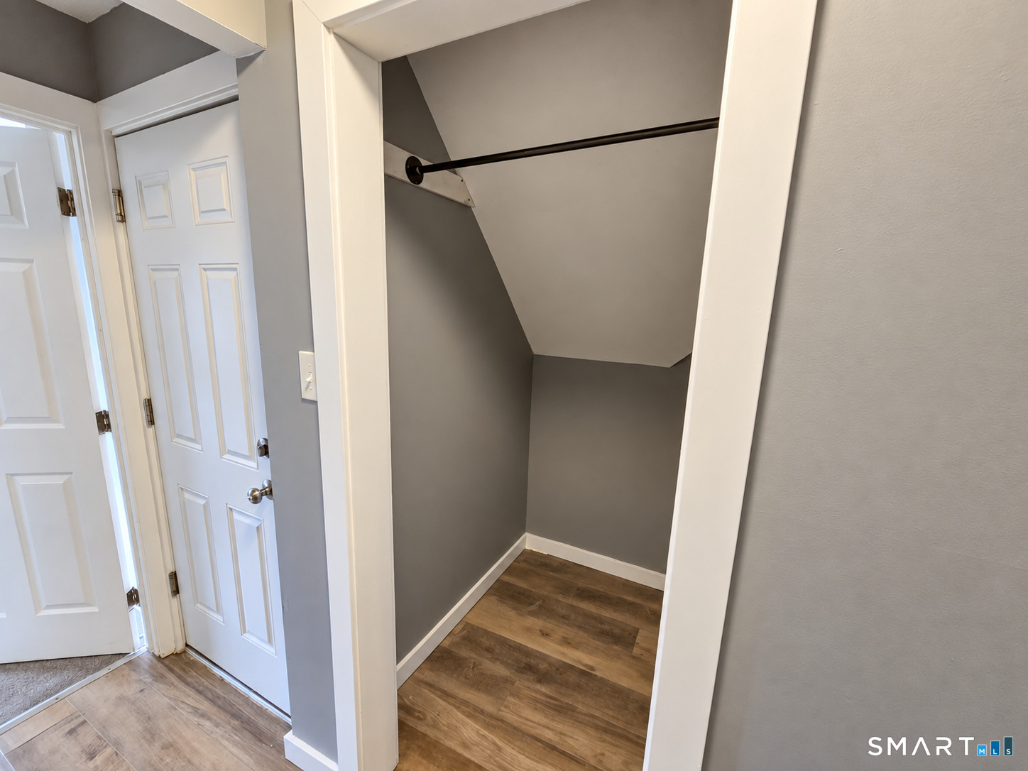 366 Sigourney Street Hartford CT 06112