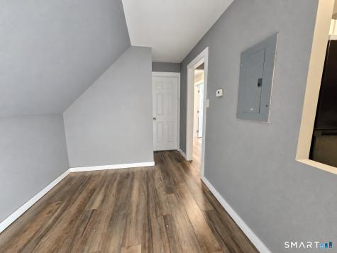 366 Sigourney Street Hartford CT 06112