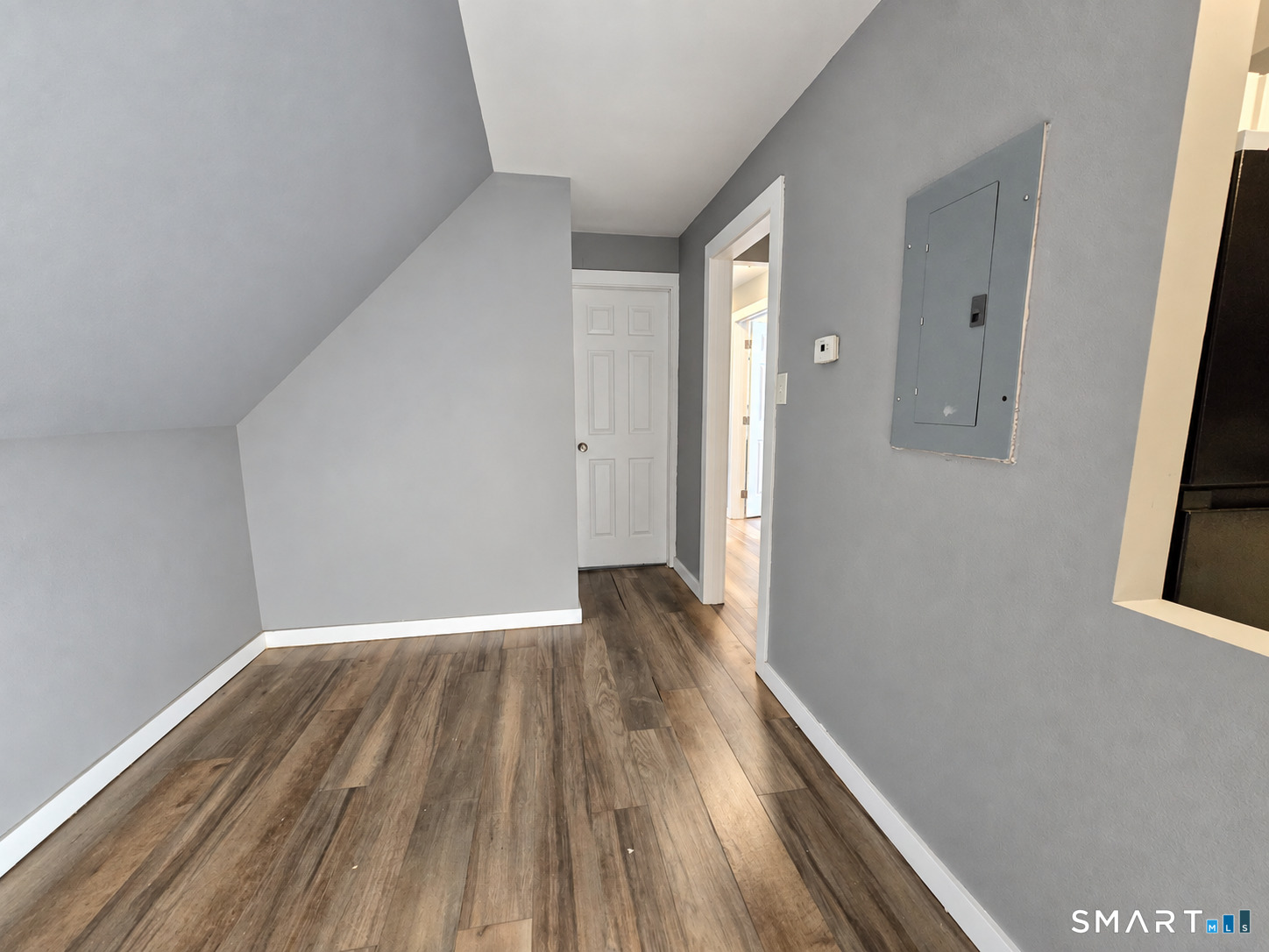 366 Sigourney Street Hartford CT 06112