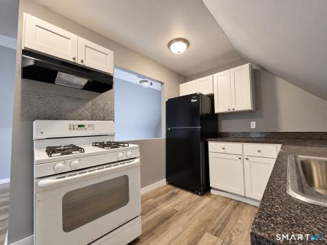 366 Sigourney Street Hartford CT 06112