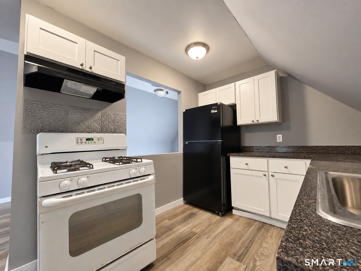 366 Sigourney Street Hartford CT 06112