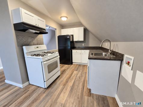 366 Sigourney Street Hartford CT 06112