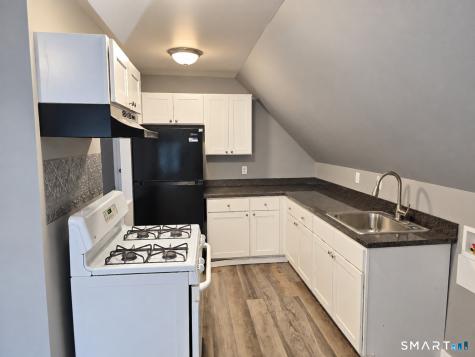 366 Sigourney Street Hartford CT 06112