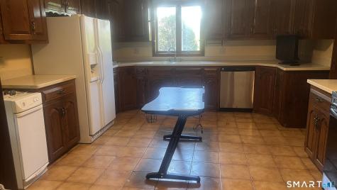 79 Farmington Avenue Plainville CT 06062