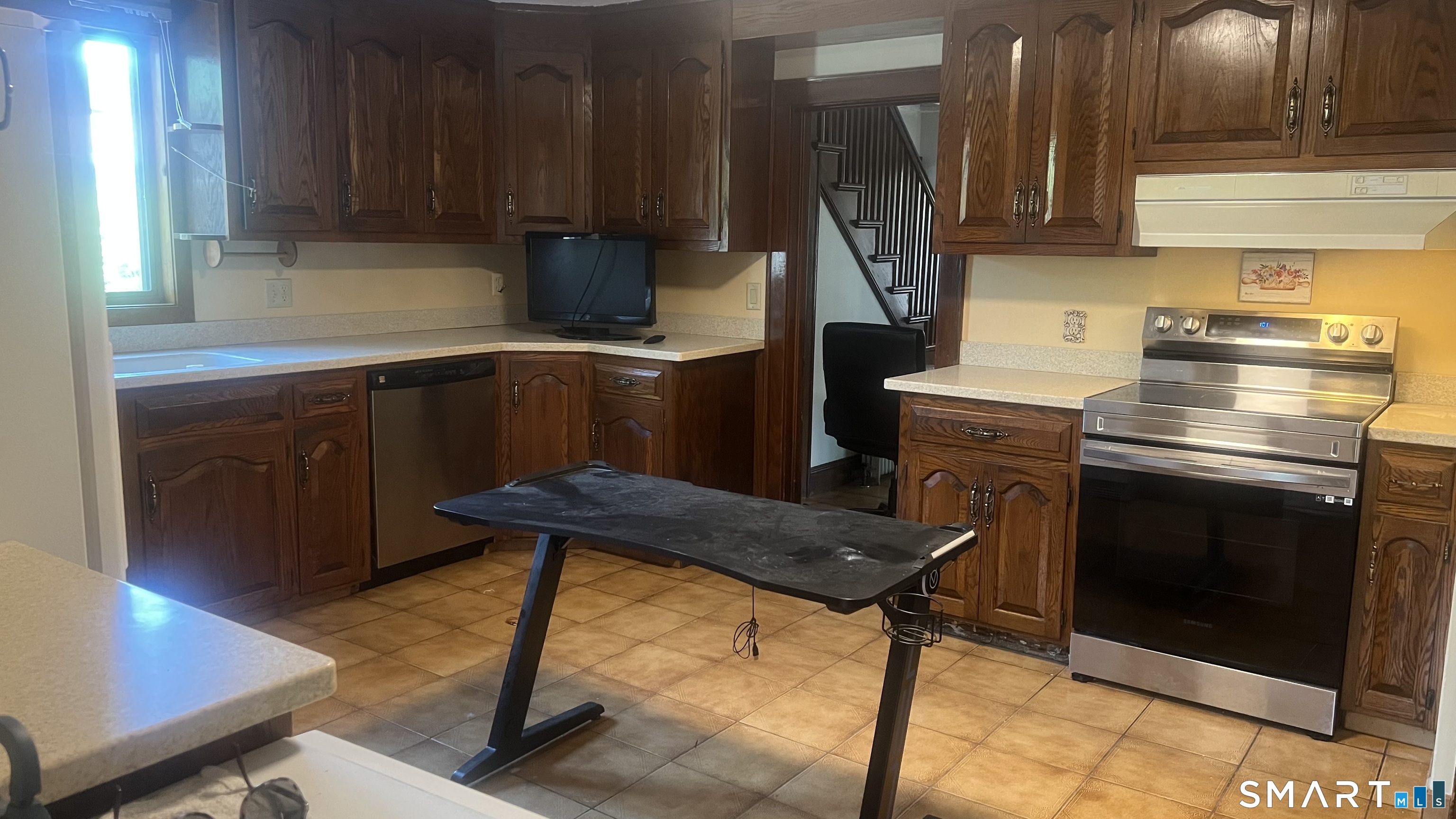 79 Farmington Avenue Plainville CT 06062