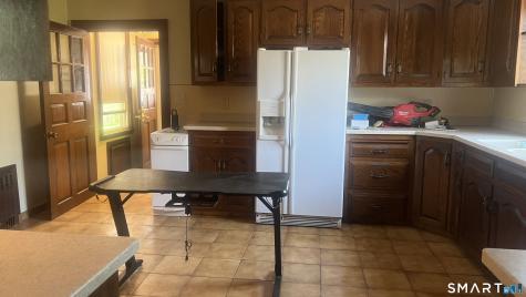 79 Farmington Avenue Plainville CT 06062