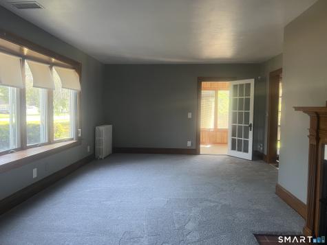 79 Farmington Avenue Plainville CT 06062