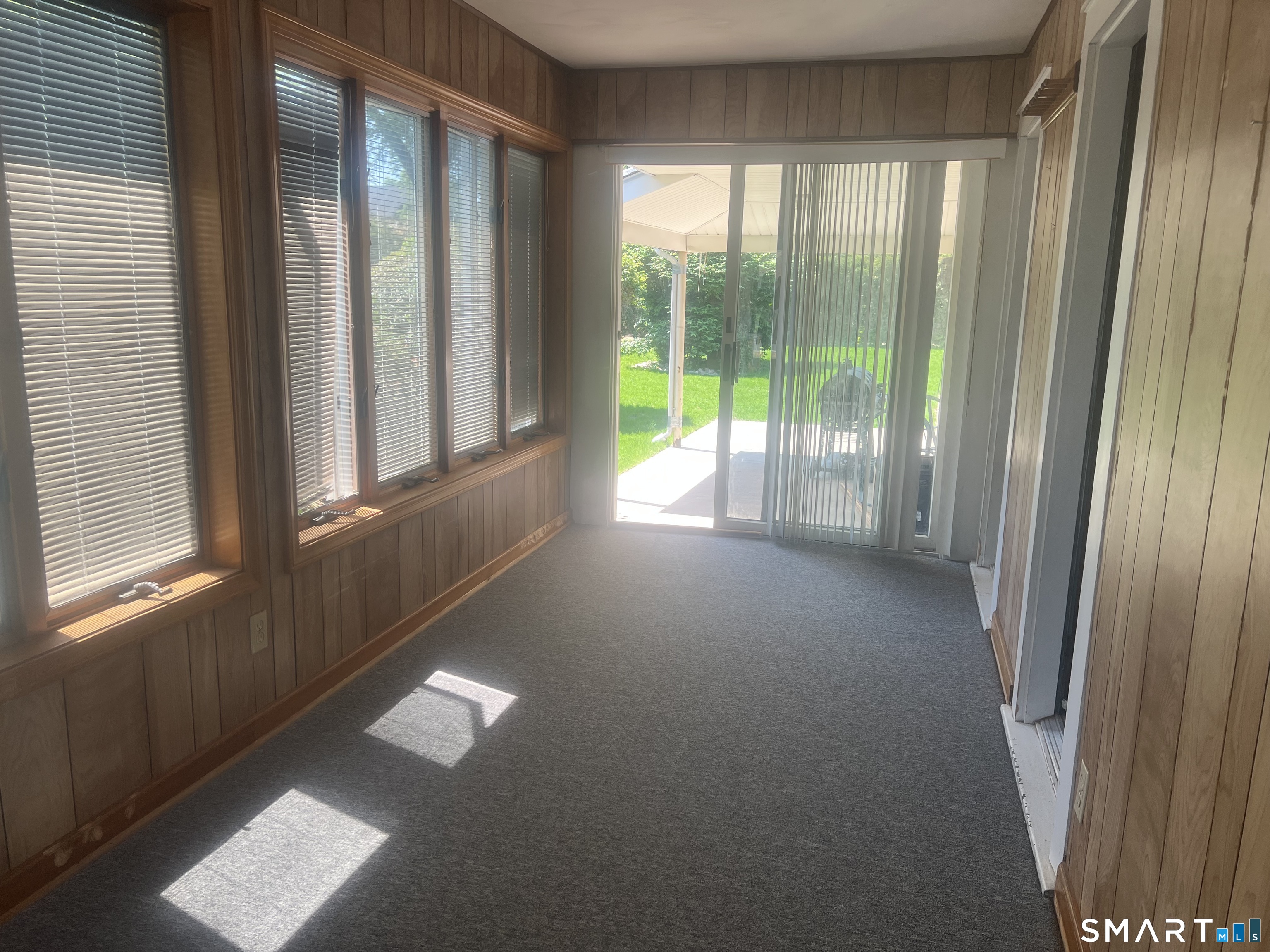 79 Farmington Avenue Plainville CT 06062