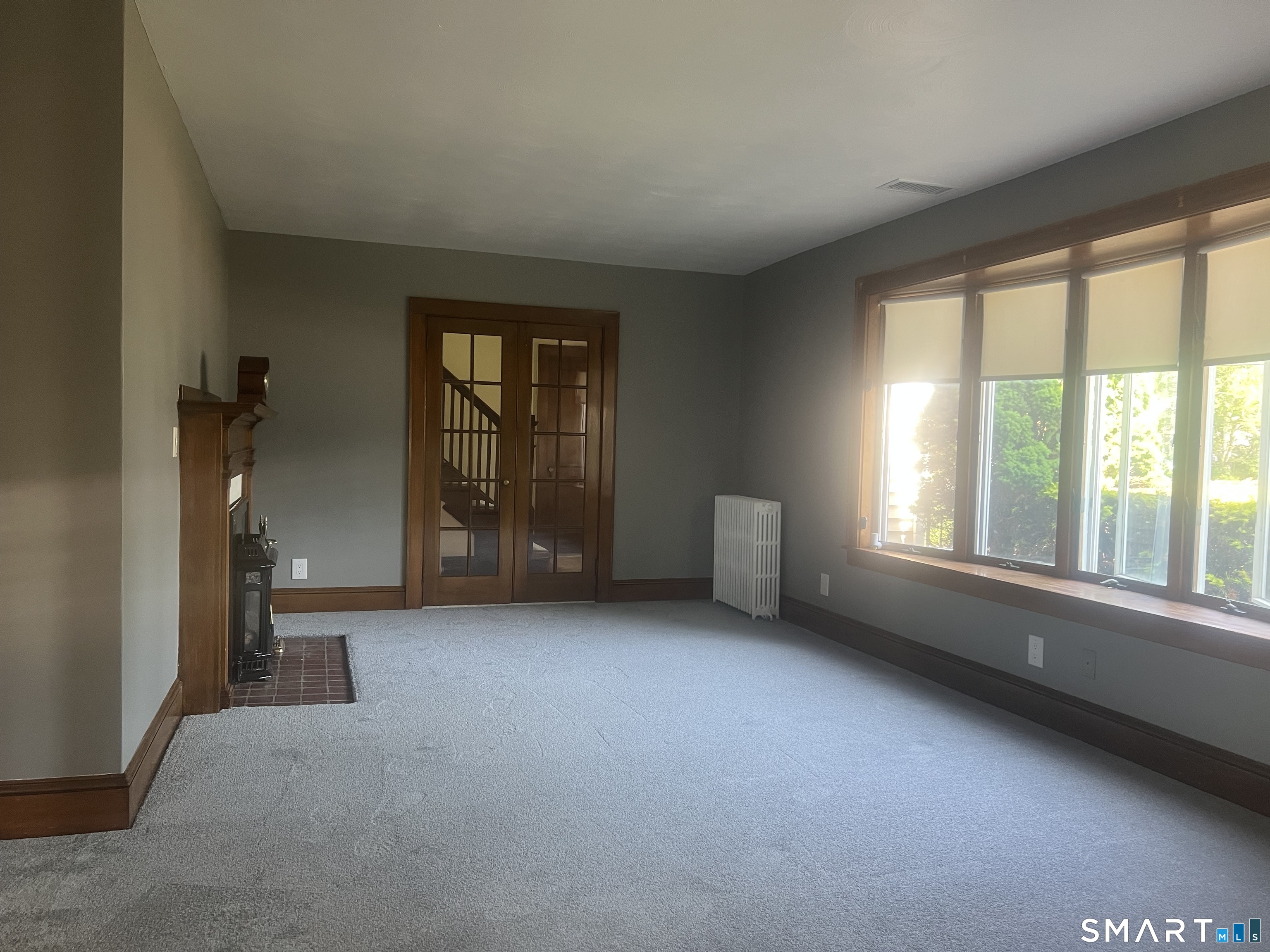 79 Farmington Avenue Plainville CT 06062