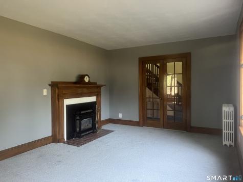 79 Farmington Avenue Plainville CT 06062