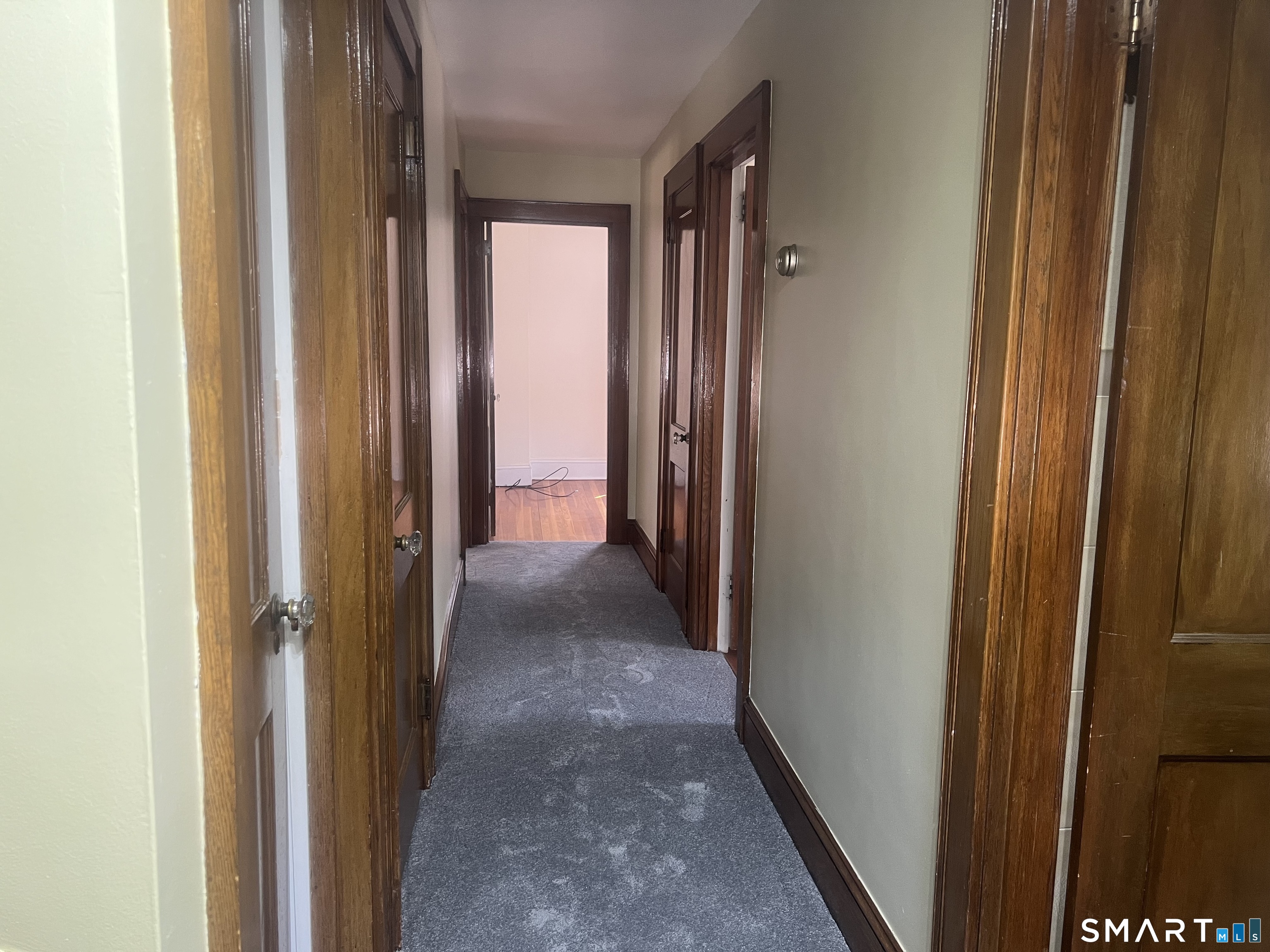 79 Farmington Avenue Plainville CT 06062