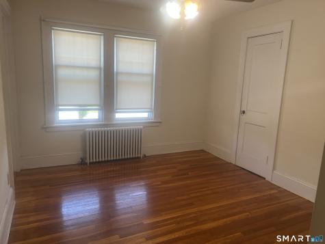 79 Farmington Avenue Plainville CT 06062