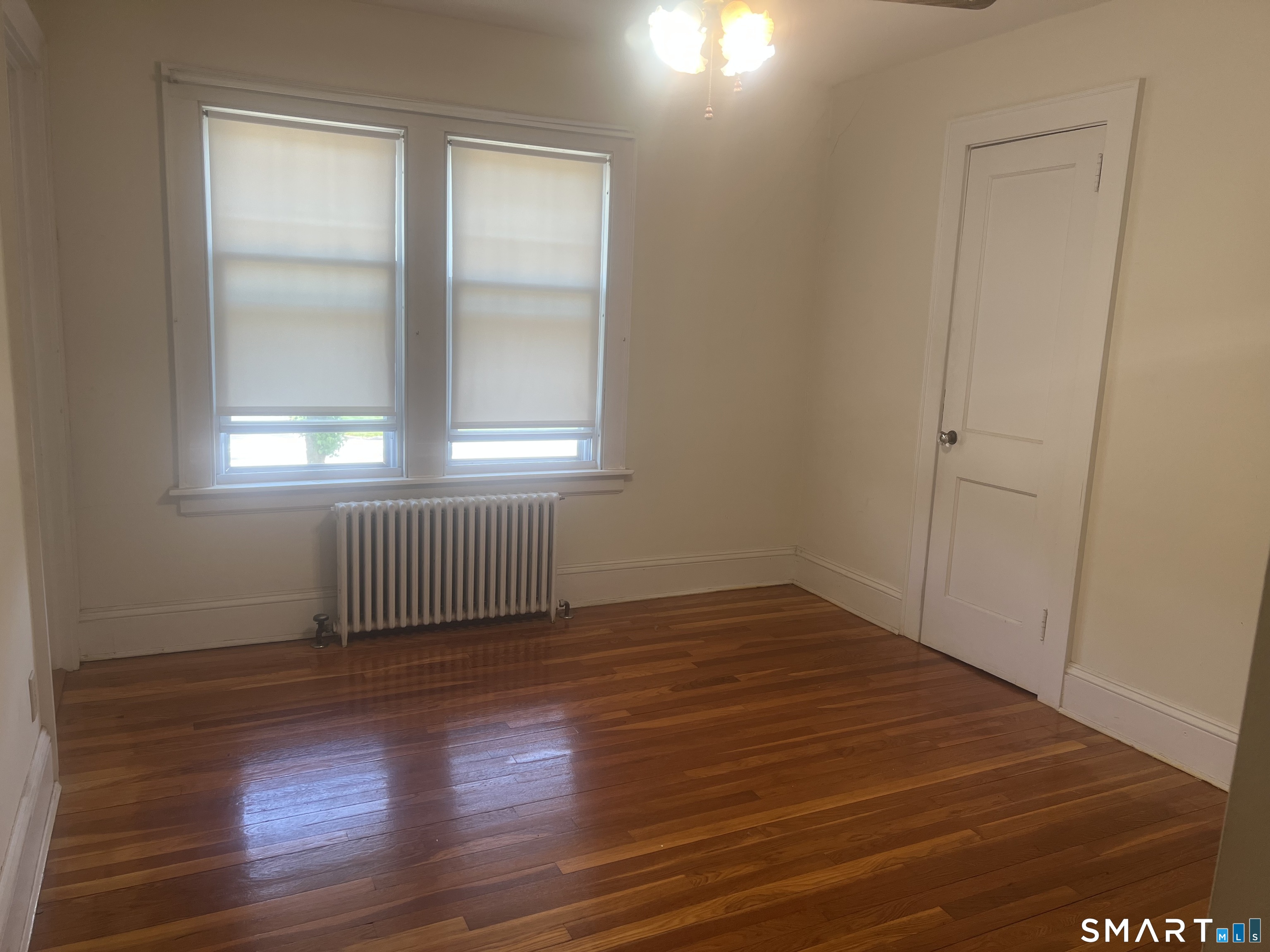 79 Farmington Avenue Plainville CT 06062