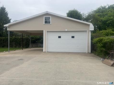 79 Farmington Avenue Plainville CT 06062