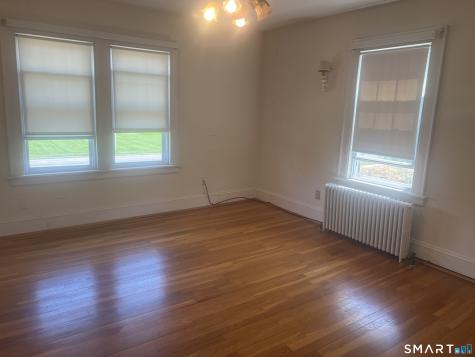 79 Farmington Avenue Plainville CT 06062