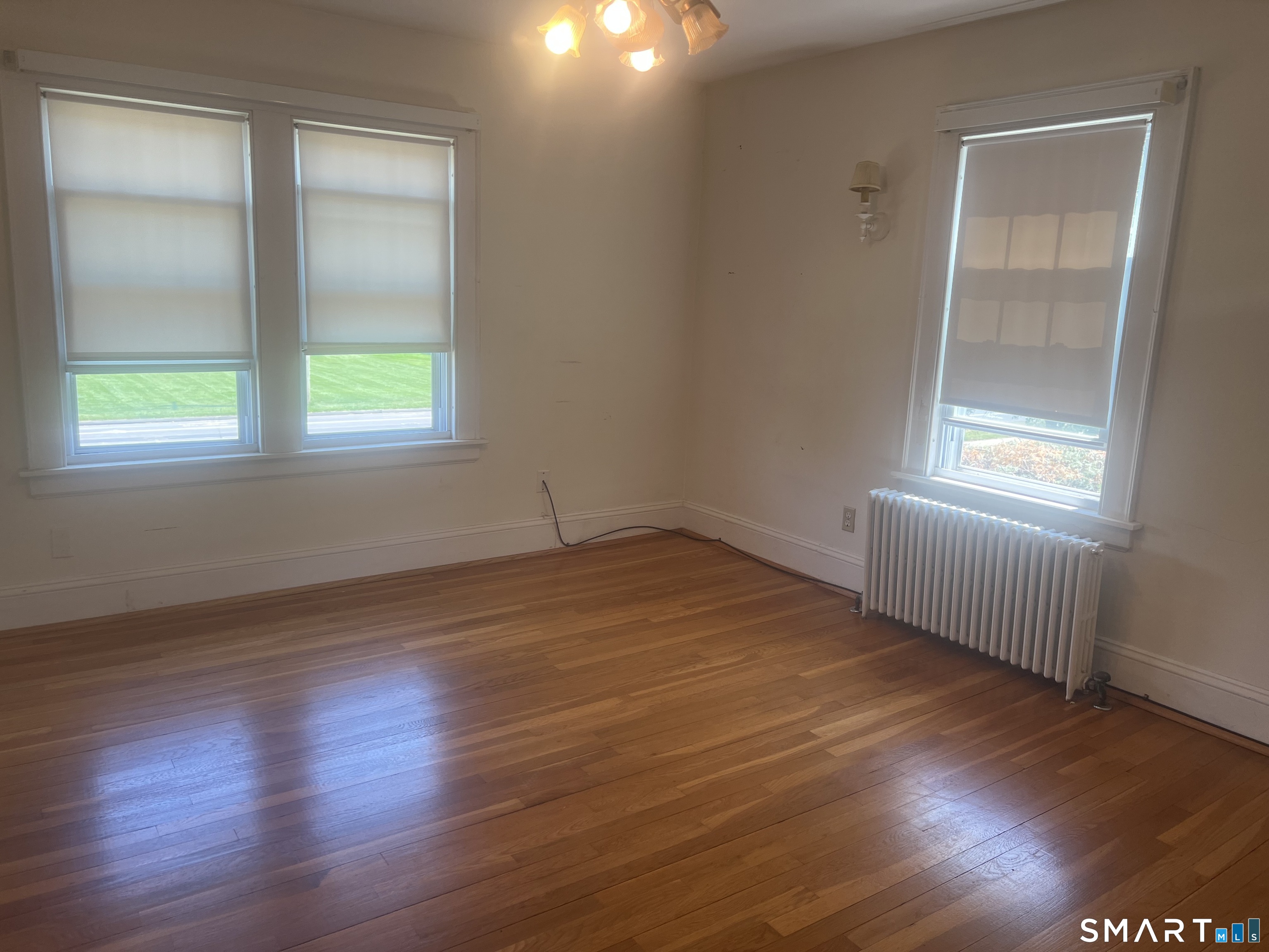 79 Farmington Avenue Plainville CT 06062