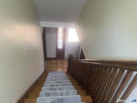 79 Farmington Avenue Plainville CT 06062