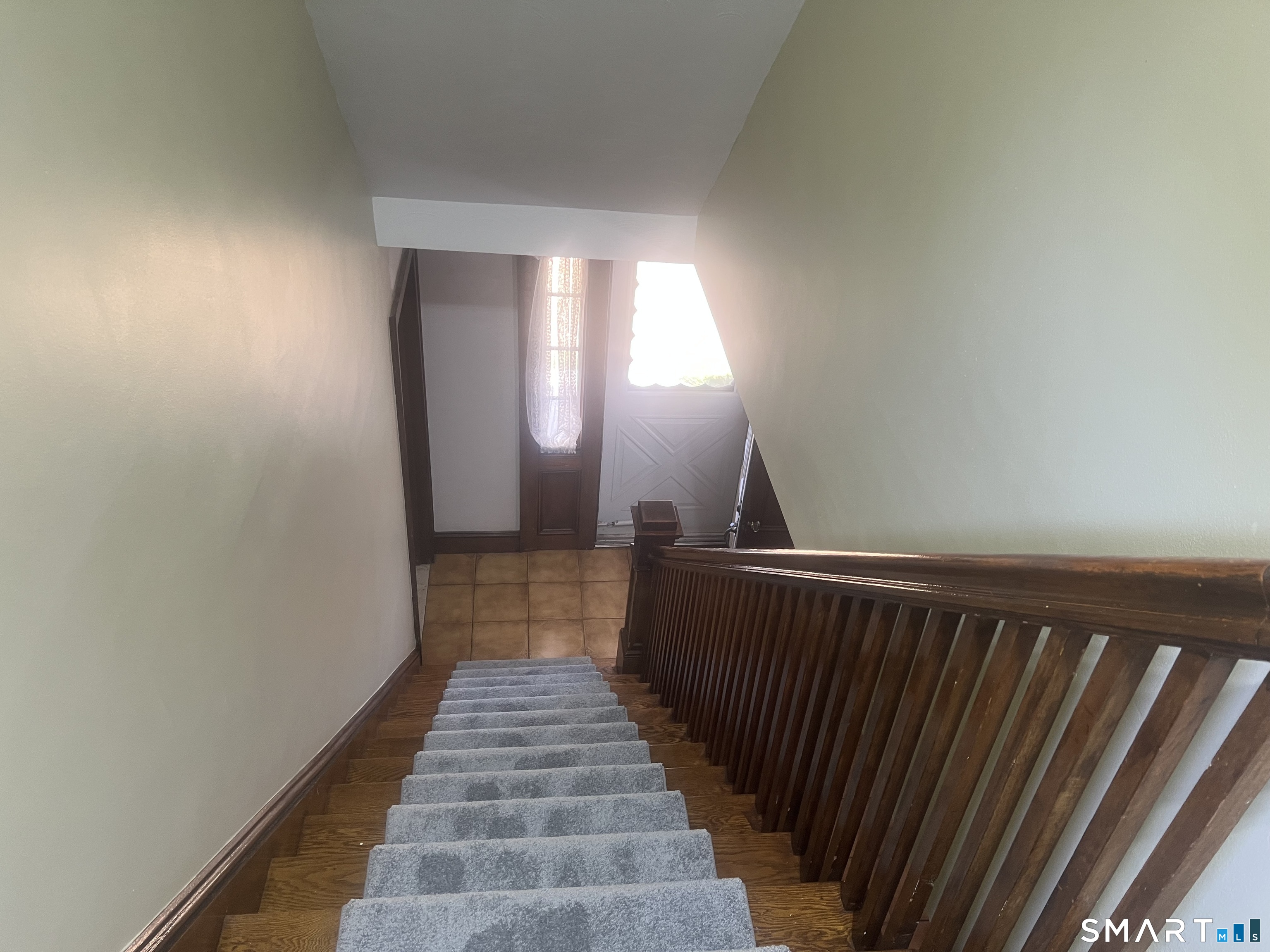 79 Farmington Avenue Plainville CT 06062