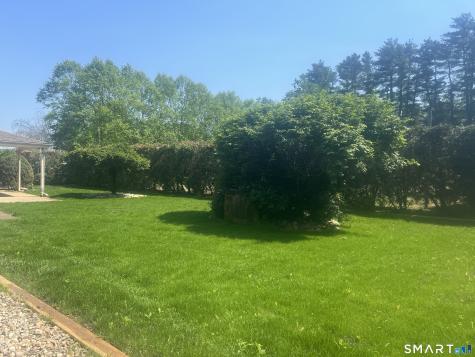 79 Farmington Avenue Plainville CT 06062