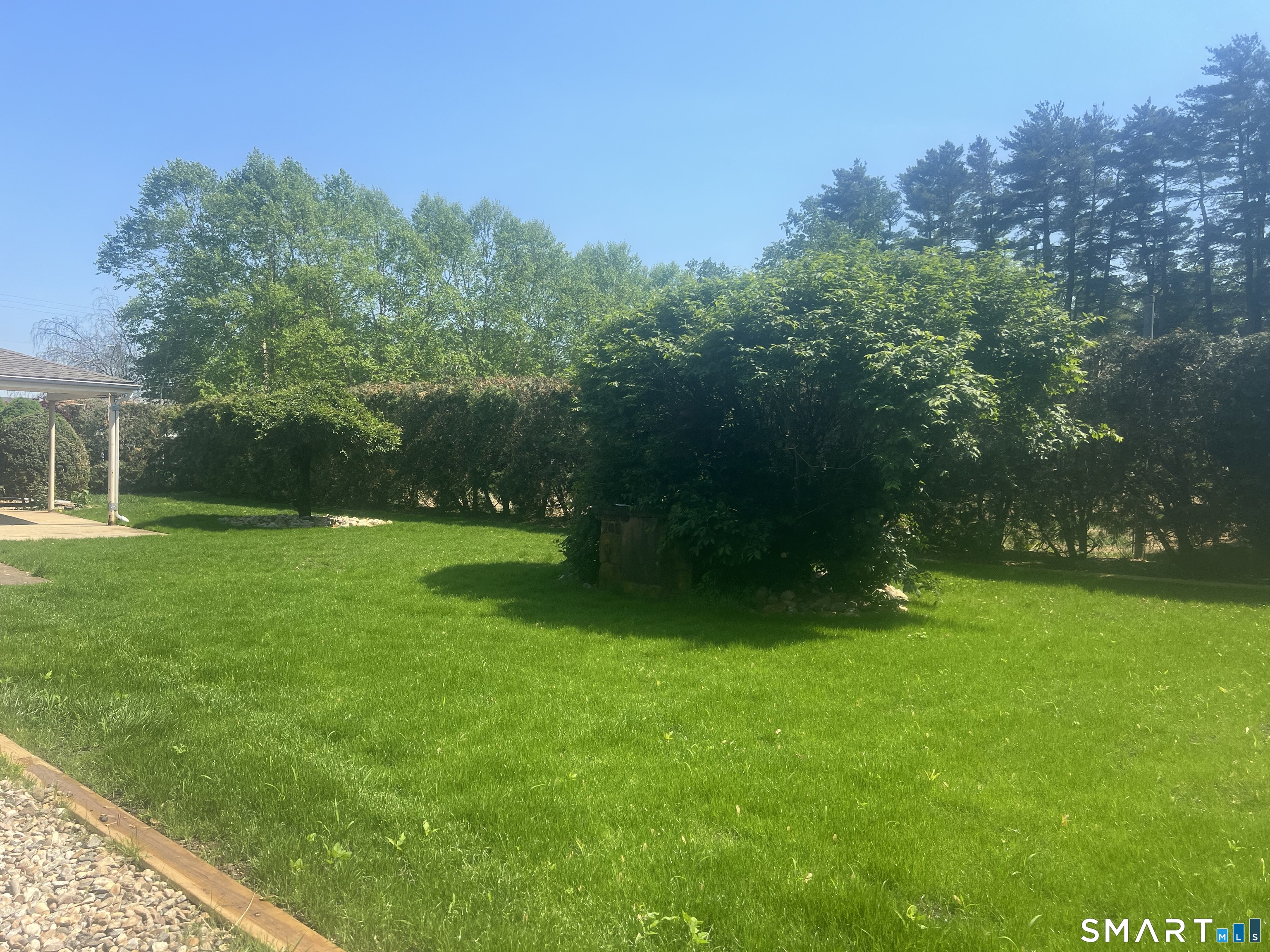 79 Farmington Avenue Plainville CT 06062