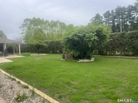 79 Farmington Avenue Plainville CT 06062