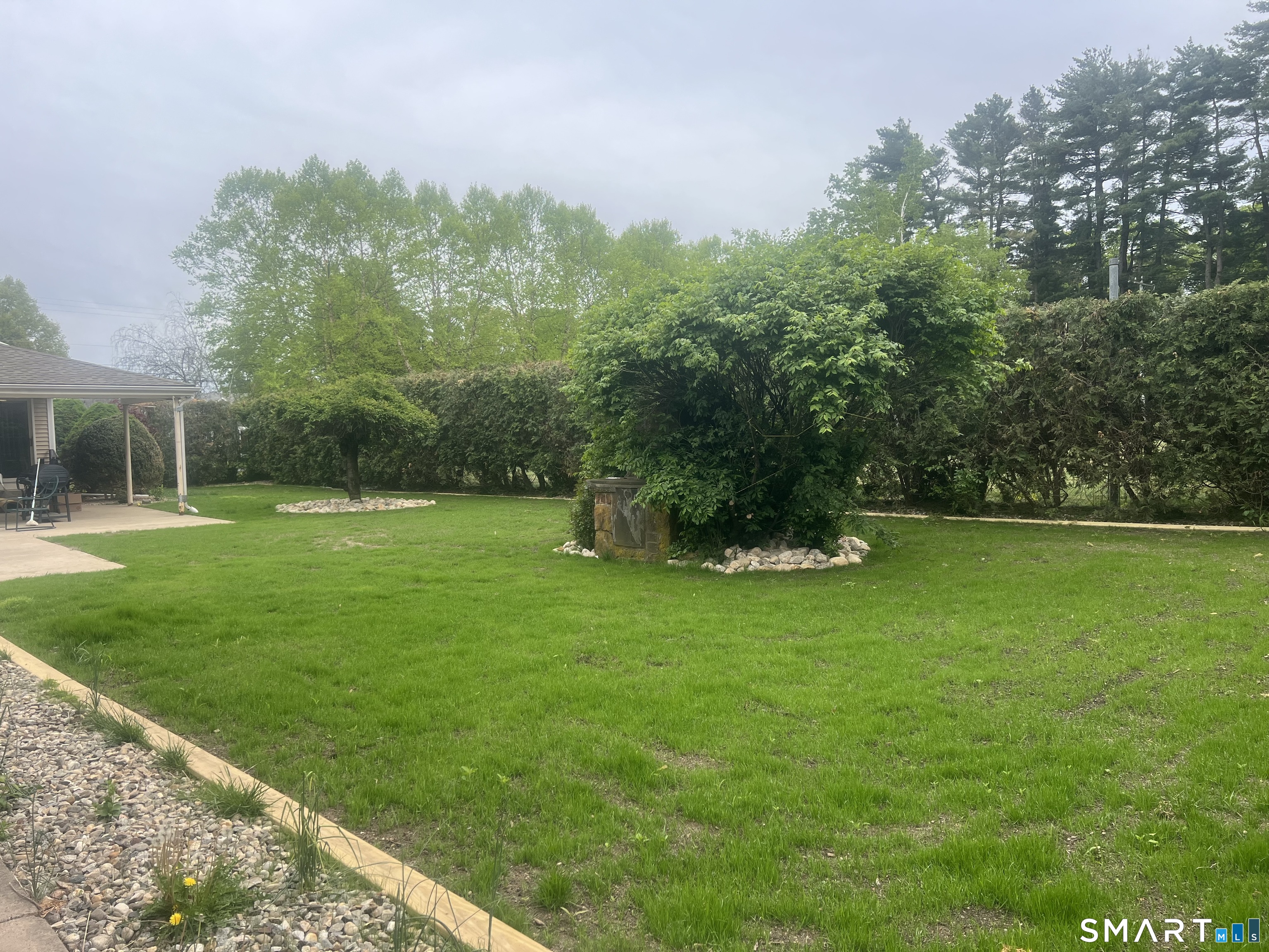 79 Farmington Avenue Plainville CT 06062