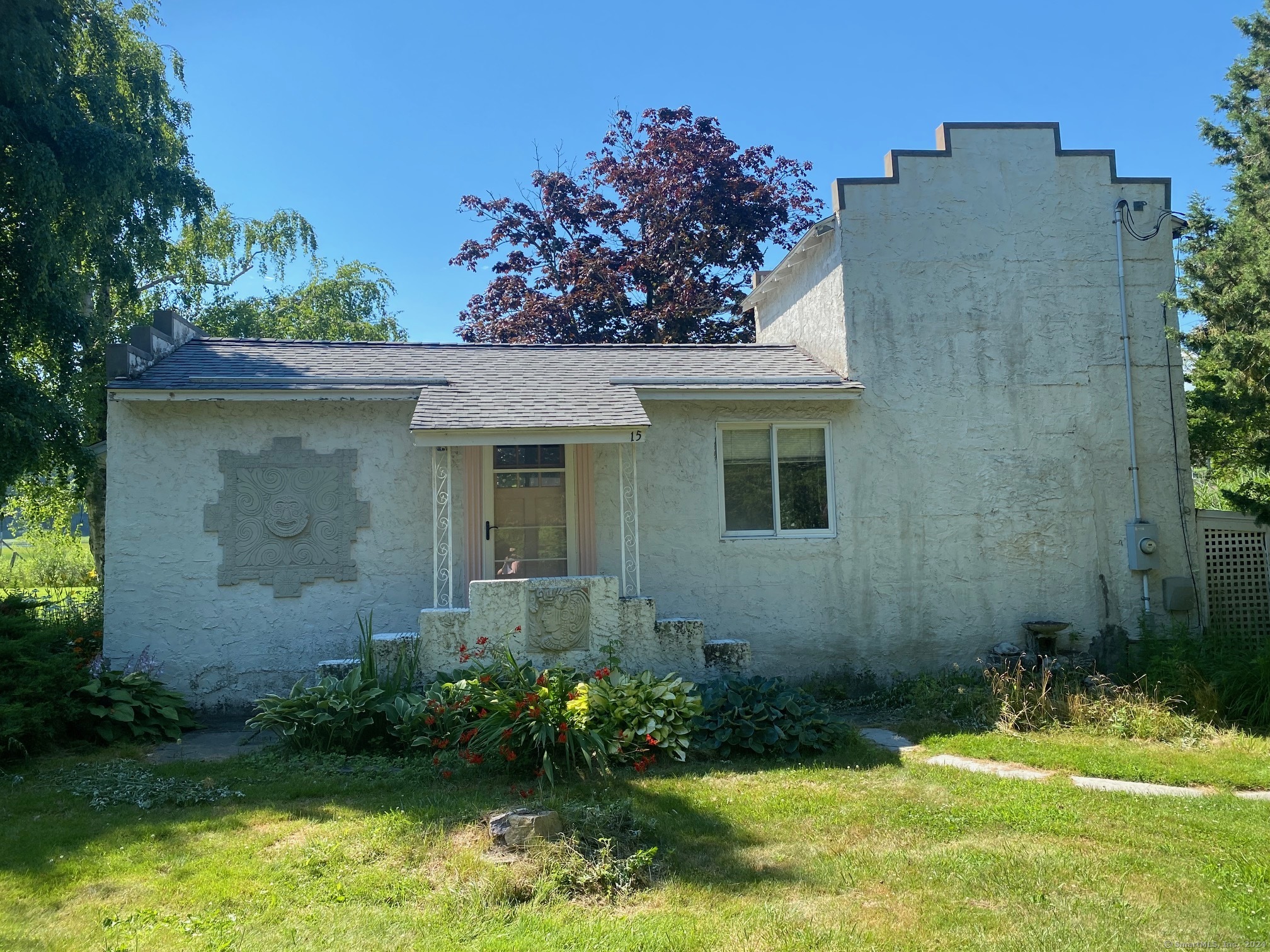 15 West Point Road Branford CT 06405